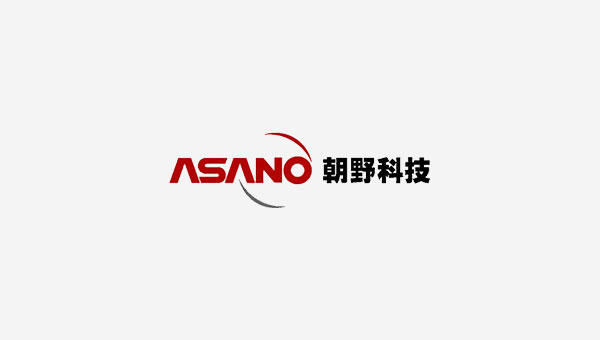 魏橋鋁電承擔(dān)的國家重點研發(fā)計劃項目交流會在京召開